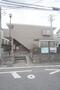 原木中山駅より徒歩7分 1階 築38年6ヶ月の賃貸物件