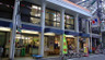 スーパー　エヌマート田端店（スーパー）まで890m
