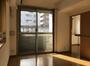 居室・リビング　☆明るい居室☆
