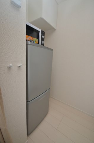 その他設備　同タイプ