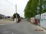 高校・高専　学校法人九州電機工業学園 希望が丘高等学校（高校・高専）まで608m