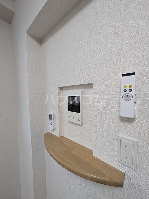 ミライズ柴又レジデンスのその他写真