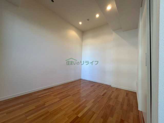 その他部屋・スペース　別部屋参考写真