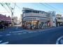 コンビニ　セブンイレブン福岡春日原駅前店（コンビニ）まで415m