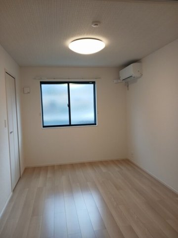 その他部屋・スペース　内装もきれいです