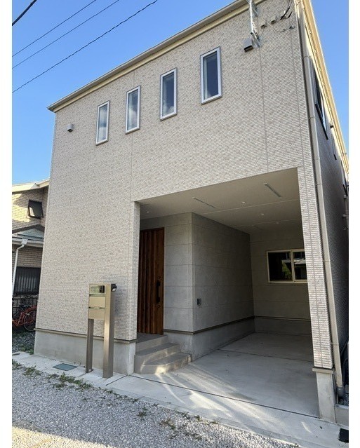 建物外観　当店おすすめ物件♪