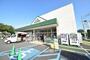 スーパー　マルエツ戸塚舞岡店（スーパー）まで1510m