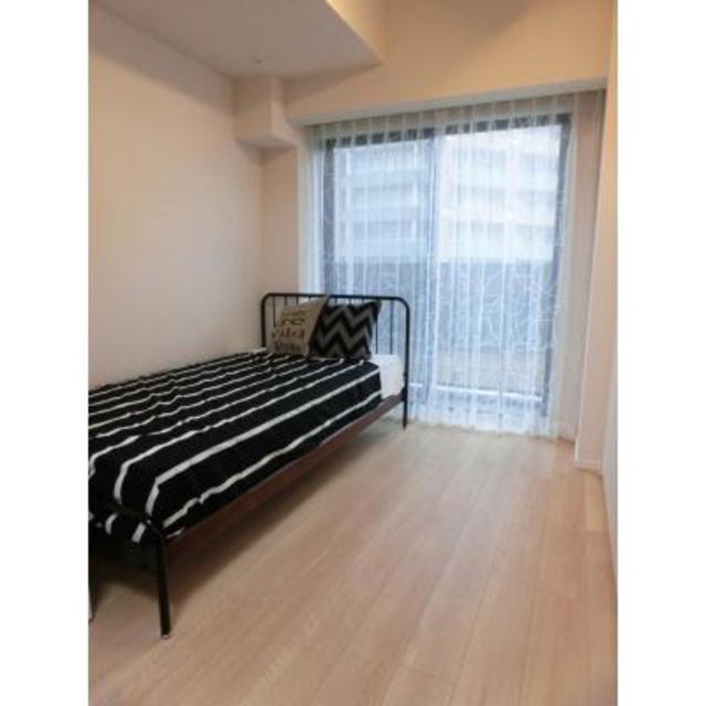 その他　※写真は同タイプ住戸です。