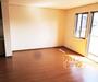 居室・リビング　明るいお部屋です