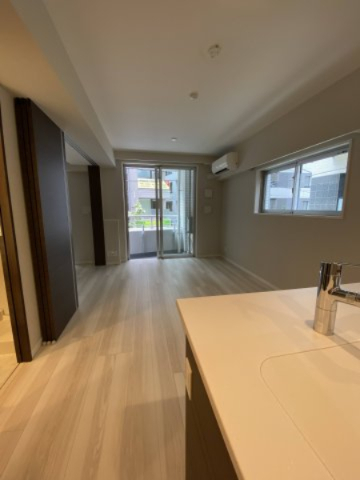 居室・リビング　別部屋参考写真