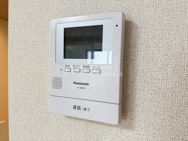フラン ブリーズのその他写真