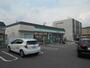 コンビニ　ファミリーマート梅津段町店（コンビニ）まで438m