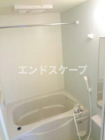 バス・シャワールーム　高崎、前橋のお部屋探しはエンドスケープまで！お客様の理想お聞