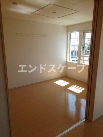 その他部屋・スペース　高崎、前橋のお部屋探しはエンドスケープまで！お客様の理想お聞
