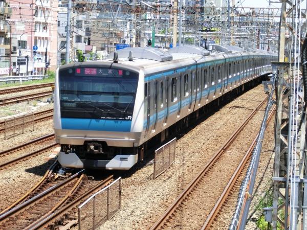 その他　反町駅(東急 東横線)（その他）まで231m