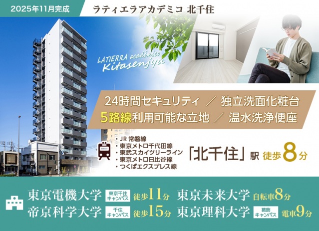 その他　MV