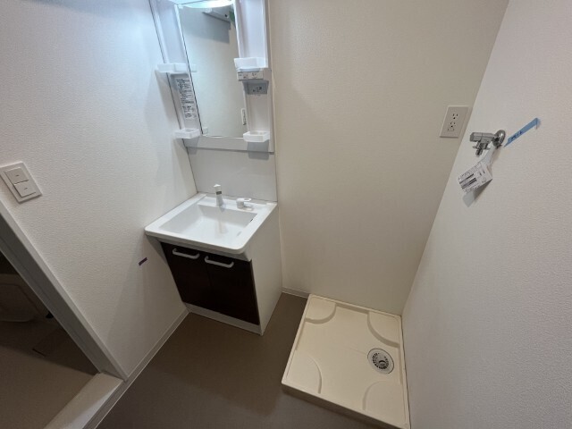 ジーメゾン川越南大塚グランディールの内装写真