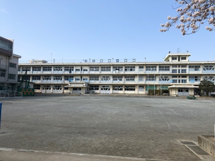 ジーメゾン川越南大塚グランディールの周辺写真