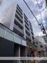 下北沢駅より徒歩2分 4階 築16年7ヶ月の賃貸物件