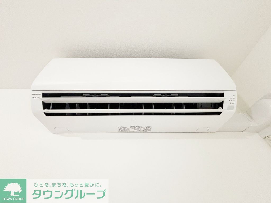その他設備　お問合せはタウンハウジングまで！※現地待合わせ相談可能