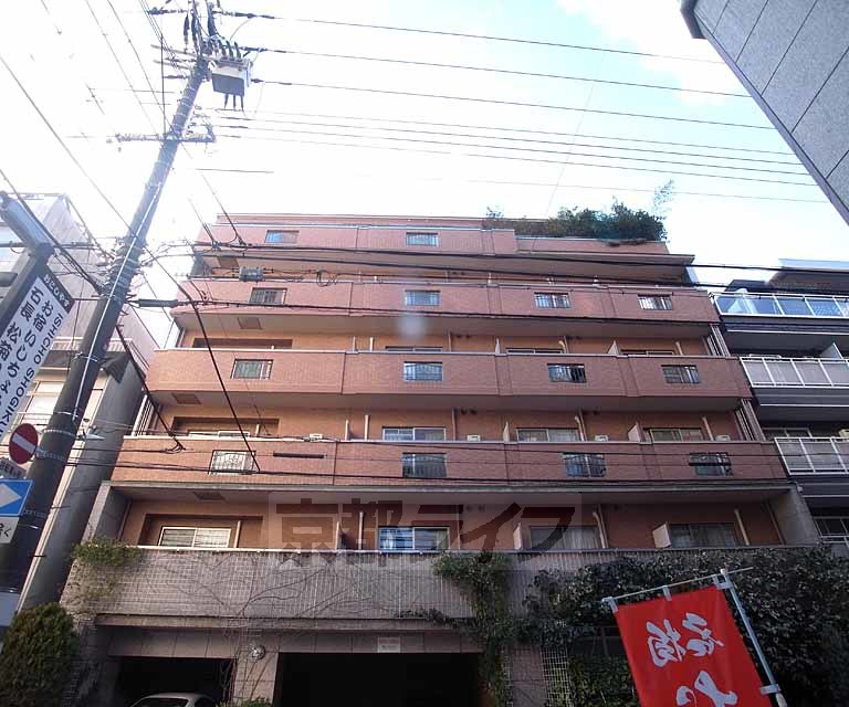 京・OHBU
