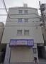 日興パレス伊勢佐木町北 2階 築37年11ヶ月の賃貸物件