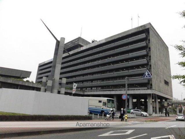 その他　大分県庁（その他）まで1136m