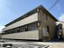東白楽駅より徒歩8分 1階 築9年6ヶ月の賃貸物件