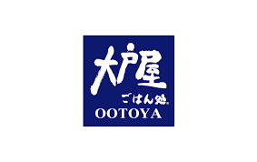 飲食店　大戸屋 武蔵小金井南口店（飲食店）まで849m