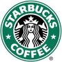 飲食店　スターバックスコーヒー nonowa武蔵小金井店（飲食店）まで753m