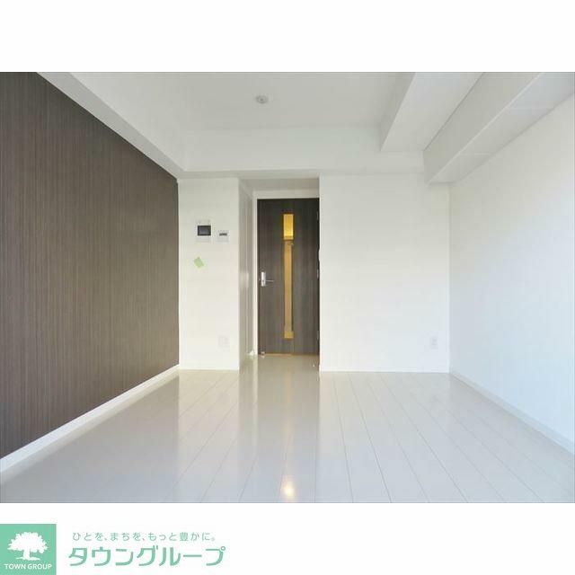 その他部屋・スペース　室内