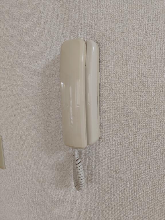 その他設備　2022年9月時点での写真です。