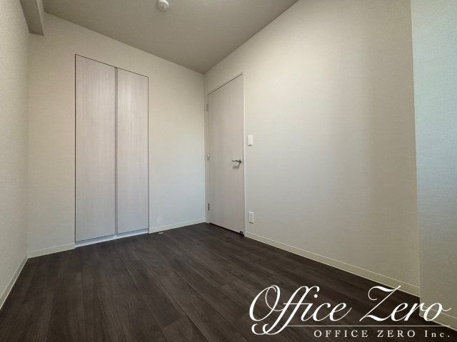 その他設備　別部屋写真となります