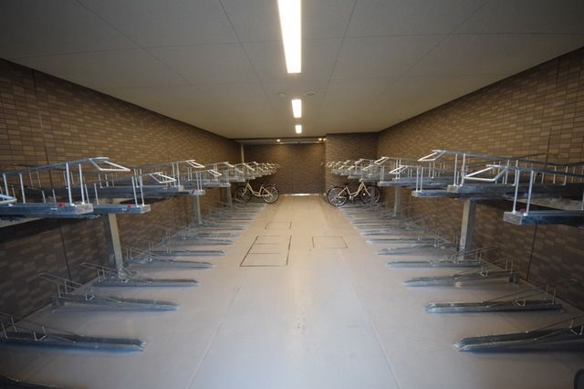 その他共有部分　☆お問い合わせはお早めに☆