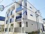 阿佐ケ谷駅より徒歩13分 2階 築5年の賃貸物件