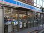 コンビニ　ローソン 西早稲田駅前店（コンビニ）まで294m