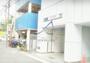 その他　方南町（その他）まで435m