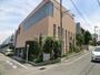 幼稚園・保育園　八王子実践幼稚園（幼稚園・保育園）まで1107m