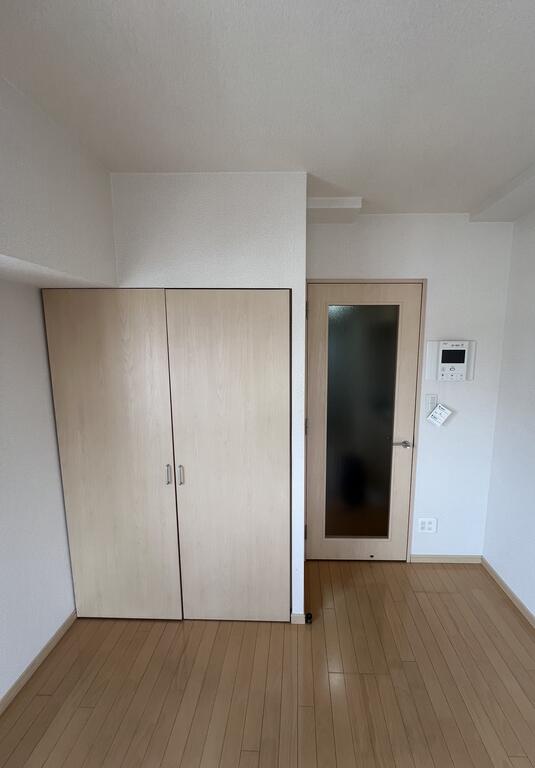 居室・リビング　別部屋参考写真