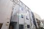 建物外観　当店おすすめ物件♪