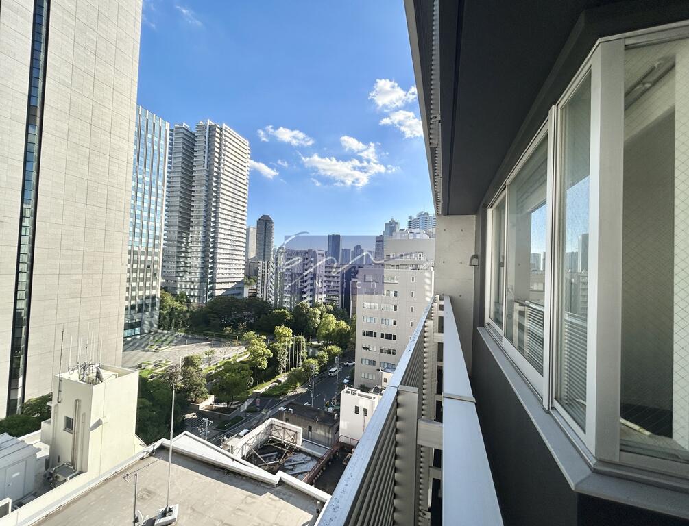 コンフォリア新川のその他写真