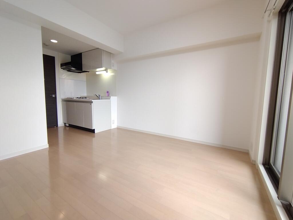 その他部屋・スペース　※別室参照。