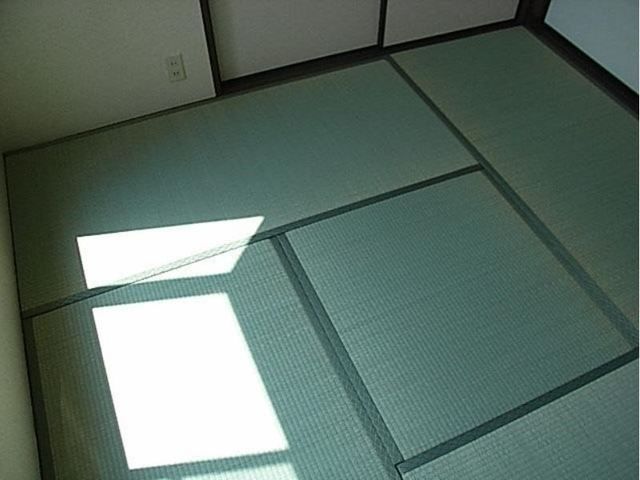 その他部屋・スペース　★お問い合わせはタウンハウジングまで★
