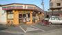 コンビニ　セブンイレブン大阪浜3丁目店（コンビニ）まで380m