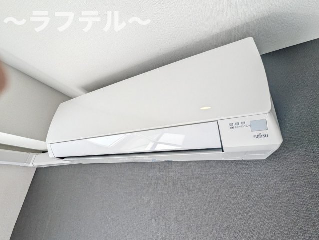 ドミール所沢Vのその他写真