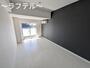居室・リビング　別部屋イメージ写真