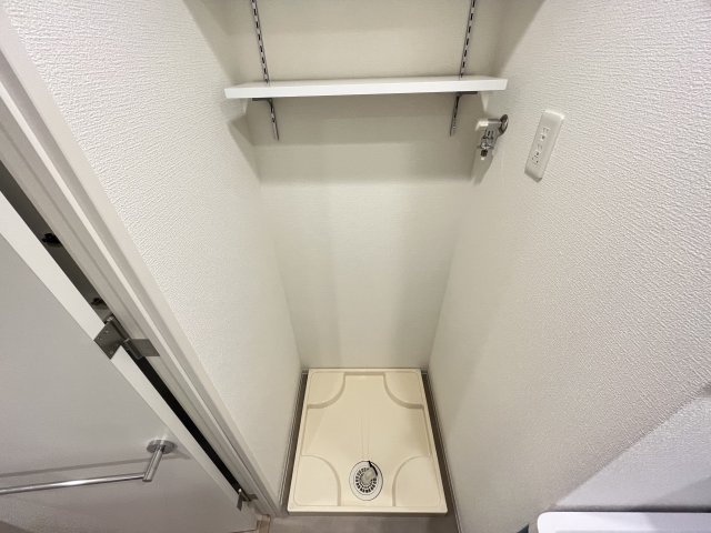 セレニテ三宮リアンのその他写真