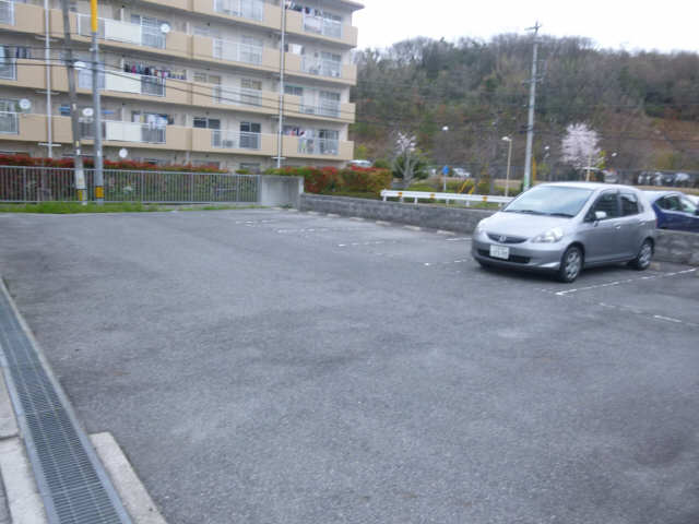 RISハイムのその他写真