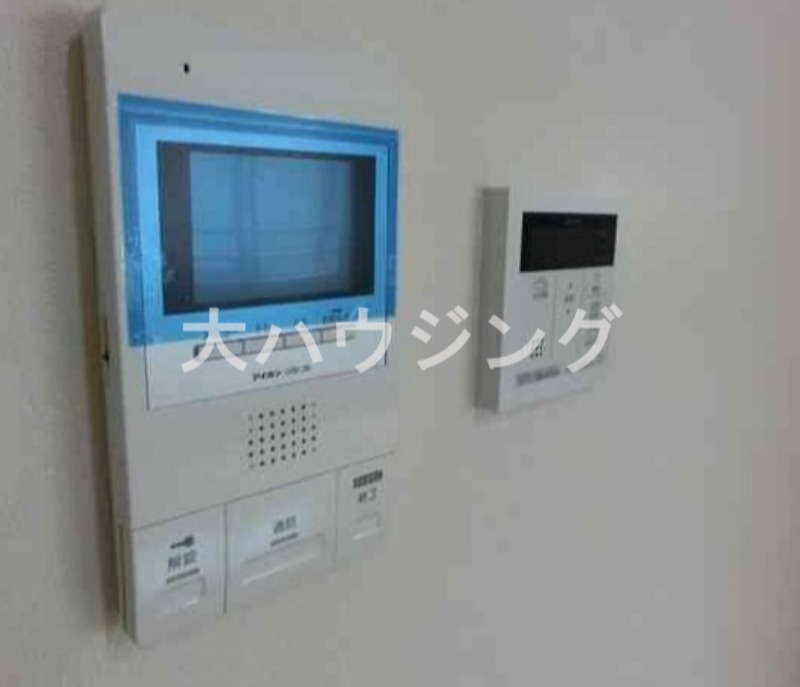 アトリオ田園調布のその他写真