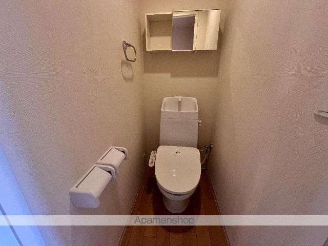 KY CUBEのその他写真